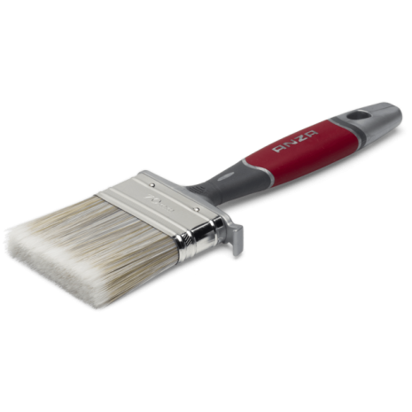 Кисть плоская Anza Elite 50 мм 150450 рис 1
