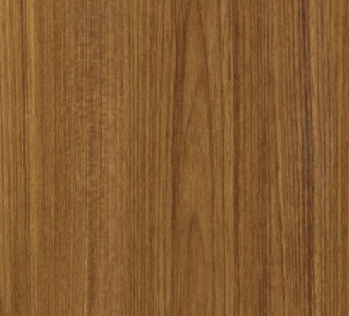 Фасадная HPL панель Greenlam Compact Exterior Brown Core 9112 3050х1300х8мм рис 1