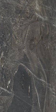 Керамогранит Graniti Fiandre Pietre Maximum цвет: Jatoba Brown Maximum, поверхность: Lappato (лаппатированная) размер: 1500х3000х6мм, рядовая плитка рис 1