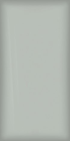Керамогранит Italon Metropolis Glass Sky lux/rettificato 1600х800х9мм рядовая плитка 610015000629 рис 1