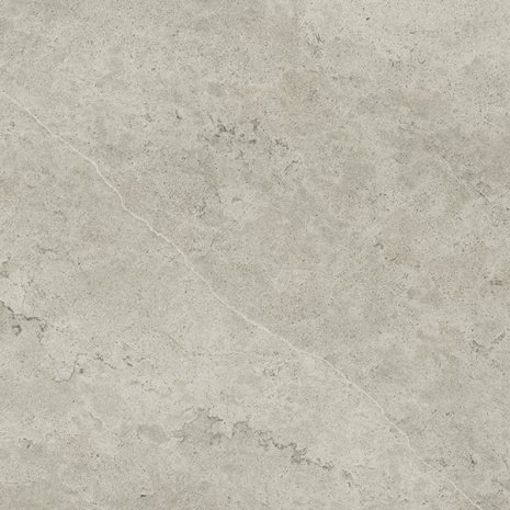 Керамогранит Italon Metropolis Absolut Silver naturale/rettificato 800х800х9мм рядовая плитка 610010002336 рис 1