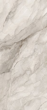 Керамогранит Ava Ceramica Bolgheri Stone Natural lappato 2800х1200х6 мм рядовая плитка 196044 рис 1