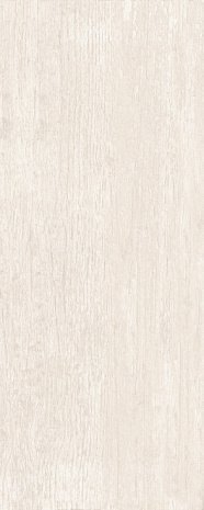 Керамическая плитка Kerama Marazzi Кантри Шик белый матовая 500х200х8мм рядовая плитка 7186 рис 1