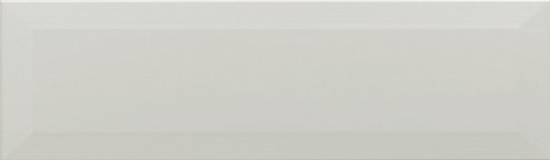 Керамическая плитка Kerama Marazzi Гамма фисташковый светлый матовая 285х85х9,2мм рядовая плитка 9003 рис 1