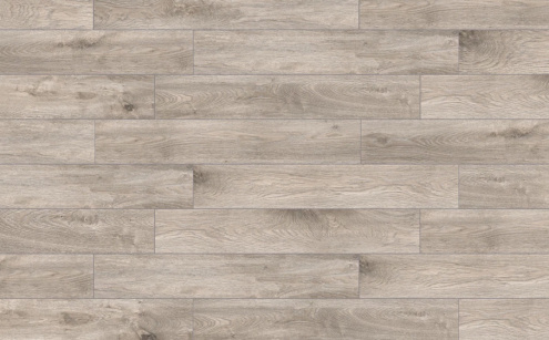 Керамогранит Avroria Ceramica Driftwood Ash пепельный matt 1200х200х10 мм рядовая плитка AW21-04 рис 3