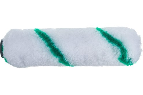 Валик полиамид Anza Elite Титекс 10см/15 мм 550510 рис 2