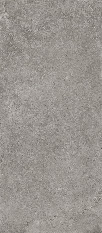 Керамогранит Kerlite Pura Grey natural 2780х1200х6,5 мм рядовая плитка EK6PU50 рис 1