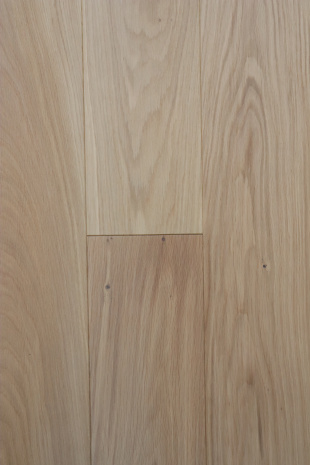 Двухслойная инженерная паркетная доска Термо Вуд Natural N1 дуб сорт Натур 15х180х600-2800 мм рис 1