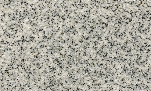 Штукатурка декоративная мраморная Bayramix Ecostone 970 ведро 15 кг рис 1