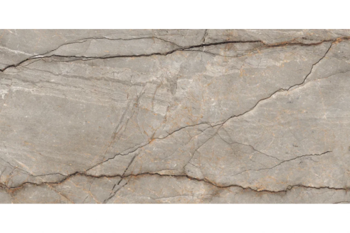 Керамогранит Avroria Ceramica Crezard Natural карвинг 1200х600х10 мм рядовая плитка AM22-12 рис 1