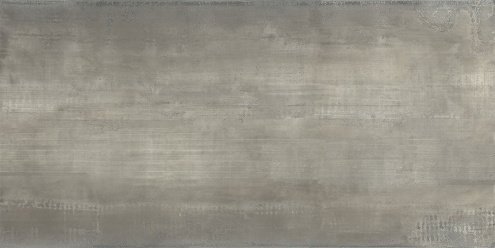 Керамогранит Ava Ceramica Metal Greige natural 2800х1200х6 мм рядовая плитка 140022 рис 1
