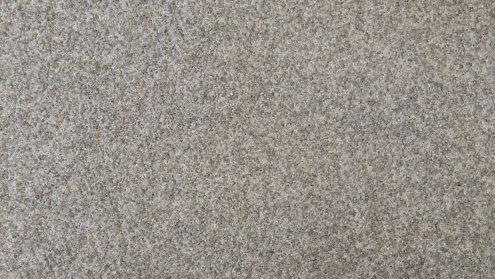 Штукатурка декоративная мозаичная Bayramix Macro Mineral XL 1043 ведро 15 кг рис 1