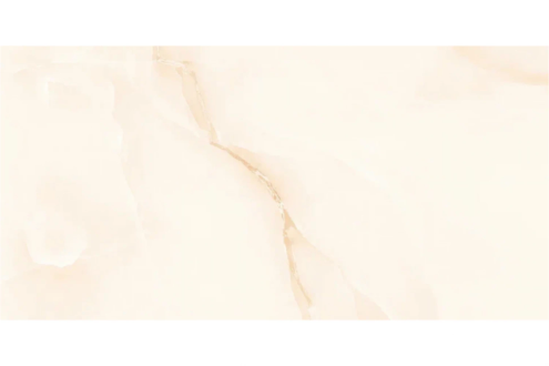 Керамогранит Avroria Ceramica Arsenia Onyx Beige полированная 1200х600х10 мм рядовая плитка AM22-19 рис 1