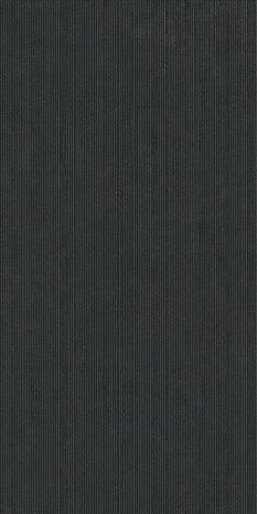 Керамогранит Italon Материя Titanio cerato/rettificato 600х300х10мм рядовая плитка 610015000331 рис 1