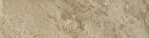 Клинкерная плитка Paradyz Matone G1 beige 245х66х7,4 мм плоский элемент рис 1