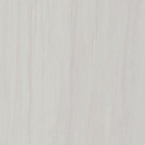 Керамогранит Kerama Marazzi Белем Серый Глянцевая/лаппатированная 600х600х11мм рядовая плитка SG647202R рис 1