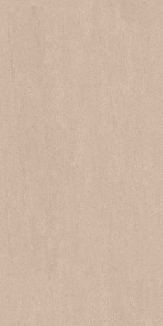Керамогранит Kerama Marazzi Базальто бежевый матовая 1600х800х11мм рядовая плитка DL572000R рис 1