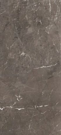 Керамогранит Rex Ceramiche Heritage luxe Brown Glossy неглазурованная 2800х1200х6 мм рядовая плитка 774698 рис 1
