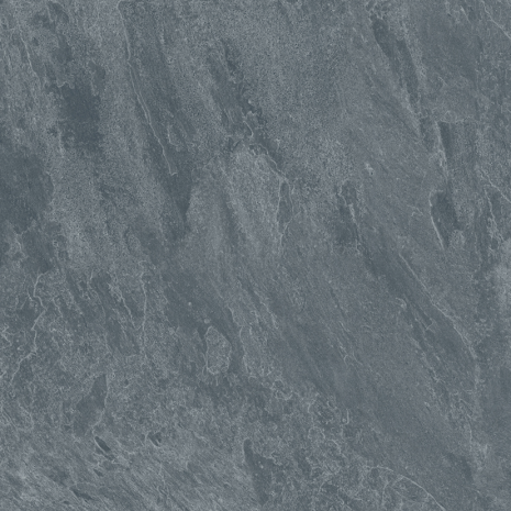 Керамогранит Novin Ceram Blestone Anthracite rustic 600х600х20 мм рядовая плитка X9567M81 рис 1