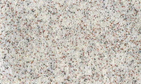 Штукатурка декоративная мраморная Bayramix Ecostone 976 ведро 15 кг рис 1