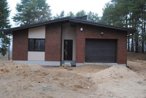 Кирпич клинкерный Feldhaus Klinker Sintra М1000 K689WDF 215х102х65 ardor рельефный рис 10