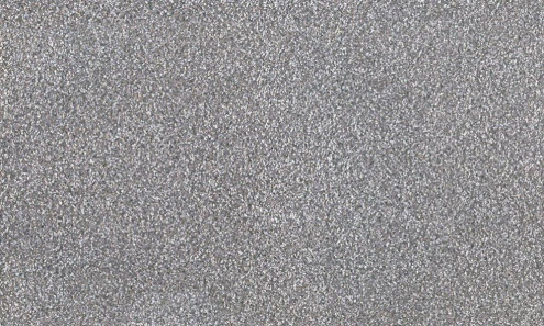 Декоративное покрытие на основе стеклянных гранул с перламутром Bayramix Solar S 247 стальной ведро 12 кг рис 1