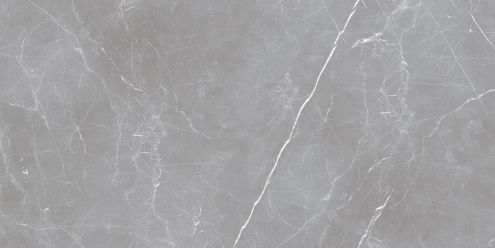 Керамогранит Ocean Ceramic Iran Arion Gray Dark матовая 1210х610х20 мм рядовая плитка IRN000050 рис 1