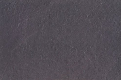 Керамогранит Paradyz Minster Black структурированная 900х600х20мм рядовая плитка - рис 1