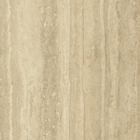 Керамогранит Italon Charme Advance Floor Progect Travertino Romano патинированная 600х1200х9 мм рядовая плитка 610015000585 рис 1