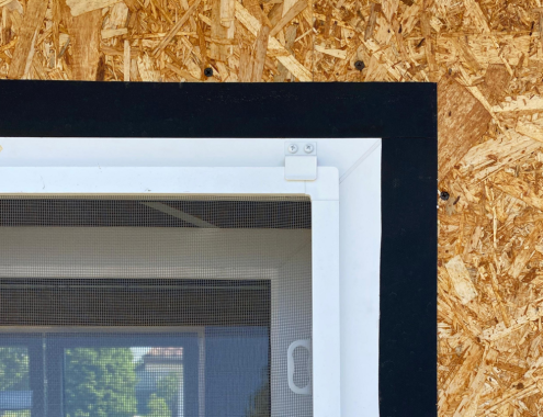 Соединительная лента DELTA Tape Fas 100 20000х100 мм рис 3