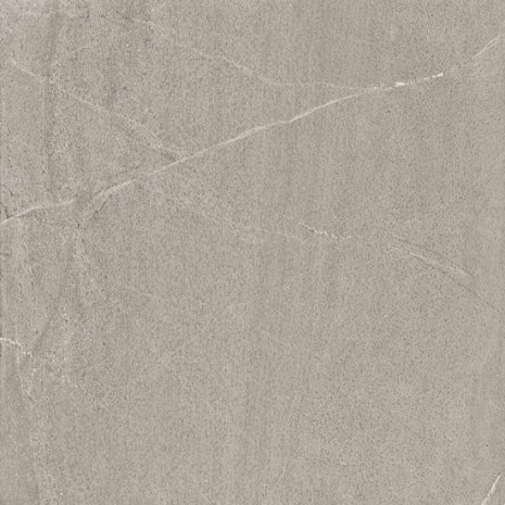 Керамогранит Kerlite Limestone Oyster natural 3000х1000х5,5 мм рядовая плитка EK7LS20 рис 1