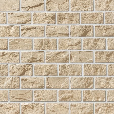 Искусственный камень угловой Leonardo Stone Версаль 051 бежевый рис 1