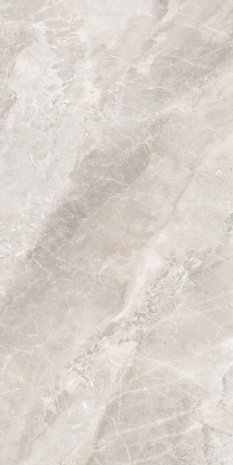 Керамогранит Empero Zegna Ivory Carving бежевый матовый 1200х600х9 мм 01-00011055 рис 1