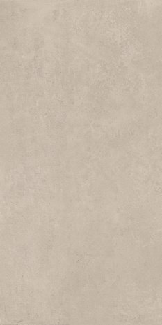 Керамогранит Italon Eternum Cream naturale/rettificato 1200х600х9 мм рядовая плитка 610010002778 рис 1