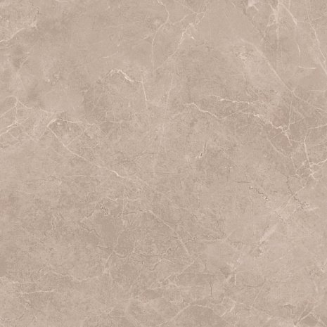 Керамическая плитка Kerama Marazzi Гран Пале бежевый матовая 502х502х9,5мм рядовая плитка SG457200R рис 1