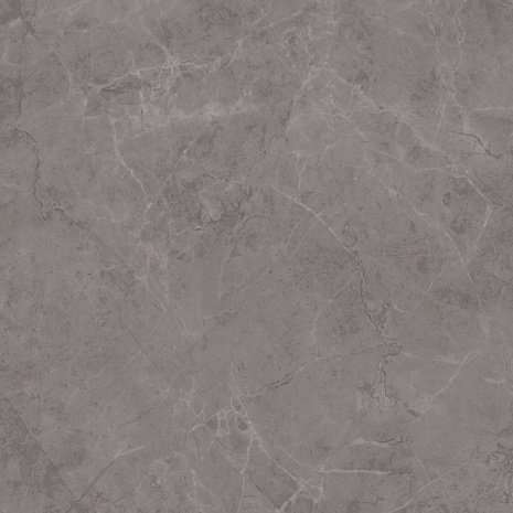 Керамическая плитка Kerama Marazzi Гран Пале cерый матовая 502х502х9,5мм рядовая плитка SG457300R рис 1