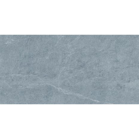 Керамогранит Staro Silk Alpine Gris матовая 1200х600х9 мм рядовая плитка рис 1
