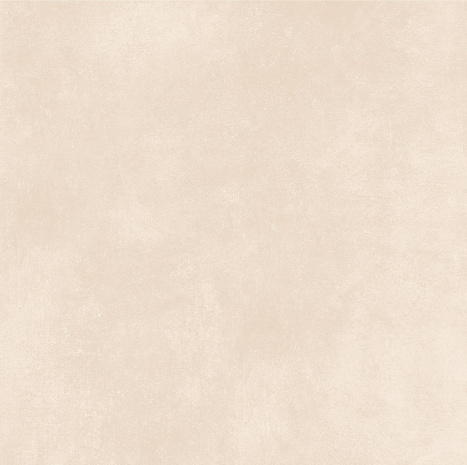 Керамогранит Ocean Ceramic Iran Millenium Beige матовая 600х600х20 мм рядовая плитка IRN000053 рис 1