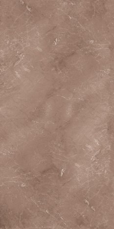 Керамогранит Empero Lux Taupe Velure Engraving коричневый матовый 1200х600х9 мм 01-00011073 рис 1