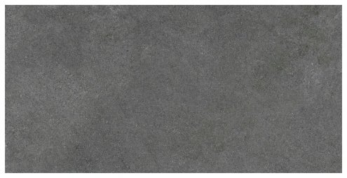 Керамогранит Estima Luna LN03 неполированная 1200х600х10 мм рядовая плитка LN03 рис 1
