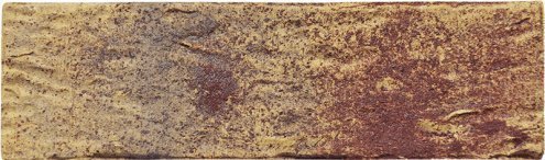 Клинкерная плитка King Klinker Old Castle 1001051 rainbow brick HF15 240х71х10 мм плоский элемент рис 2