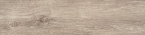 Керамогранит Paradyz Sharewood Naturale структурированная 1200х300х20мм рядовая плитка - рис 1