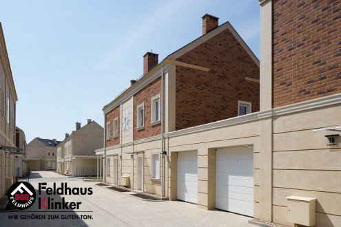 Клинкерная плитка Feldhaus Klinker Sintra R684NF14 nolani ocasa 240х71х14 мм плоский элемент рис 10