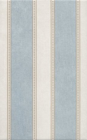 Керамическая плитка Kerama Marazzi Борромео светло-бежевый матовая 400х250х8мм рядовая плитка 6404 рис 1