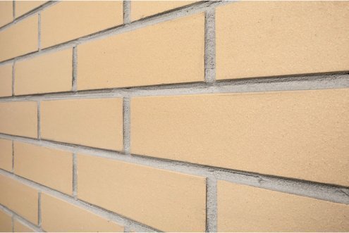 Клинкерная плитка ABC-Klinkergruppe Naturton 104019 objekta beige glatt 240х71х10 мм плоский элемент рис 4