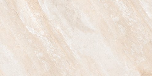 Керамогранит Ocean Ceramic Iran цвет: Benadia Cream Light, поверхность: Матовая размер: 597х1197х20мм, рядовая плитка IRN000027 рис 1