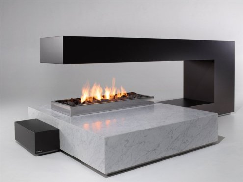 Натуральный камень мрамор полированный bianco carrara 600х300х20 мм рис 3