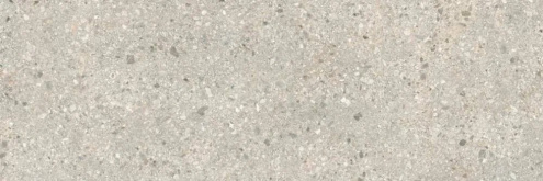 Керамогранит Laminam Russia I Naturali Pietre Ceppo di Brecciola Avorio bocciardato 3000х1000х5,6 мм рядовая плитка LAMF009795 рис 1