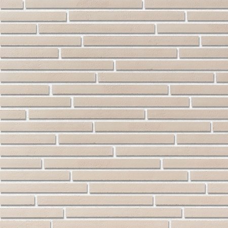 Искусственный камень плоский Leonardo Stone Ванкувер 406 бежевый рис 1