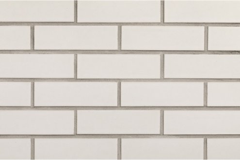 Клинкерная плитка ABC-Klinkergruppe Naturton tasna glatt 240х71х10 мм угловой элемент рис 1